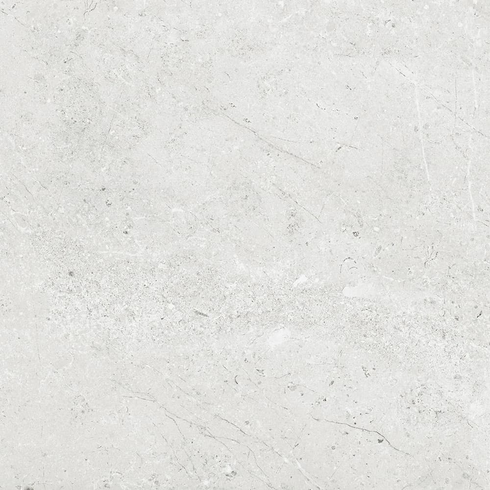 Edilgres Rectified Walden Stone White Kt:Z01 X 80x80