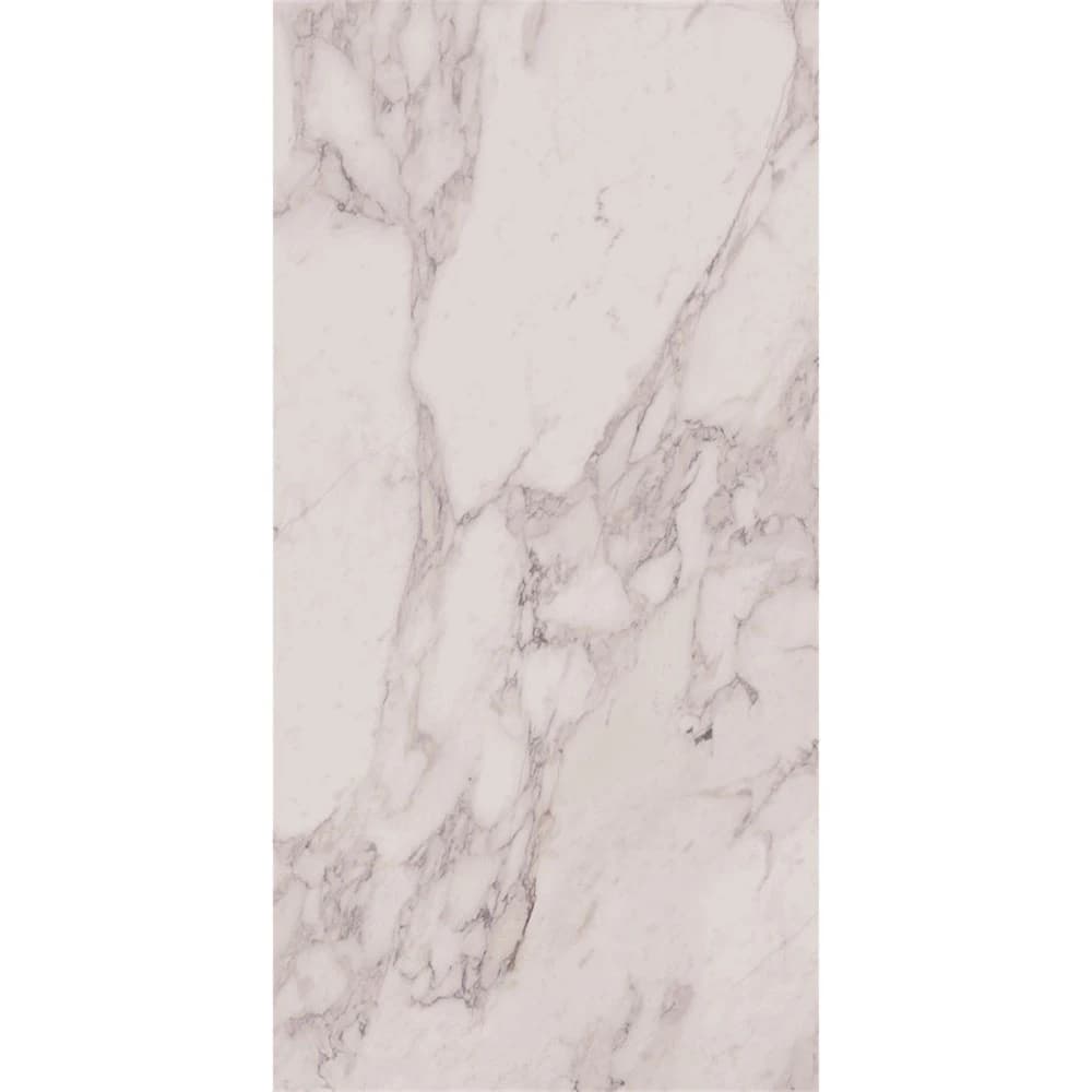 Edilcuoghi Im Arabesque Beyaz Parlak 60x120