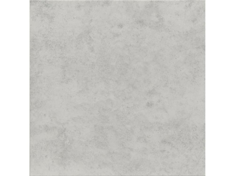 İda Seramik Gs-D20179 Erciyes Gri Yzg 45X45
