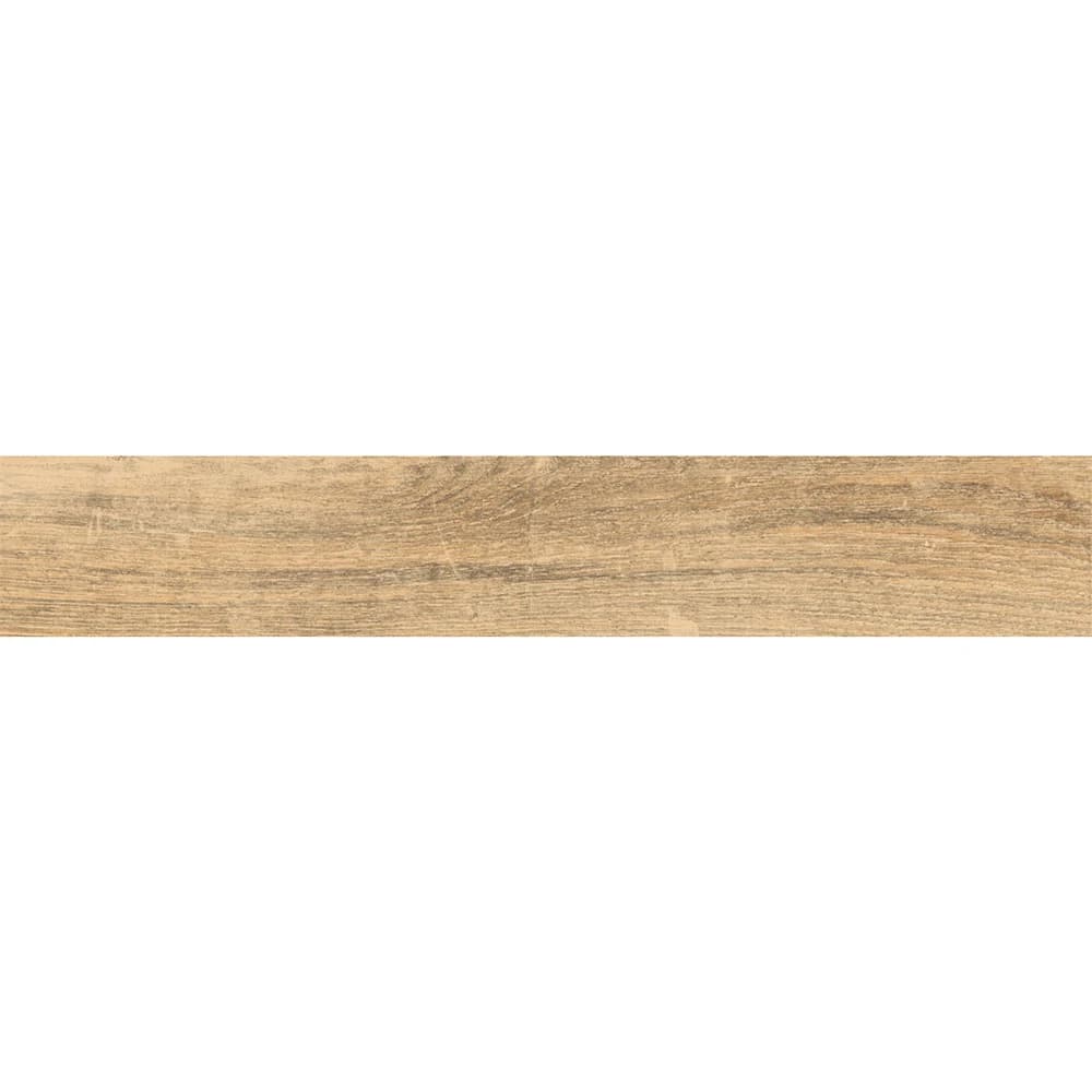 Çanakkale Seramik Gs-N5000 Forest Kavak Dj 15x90