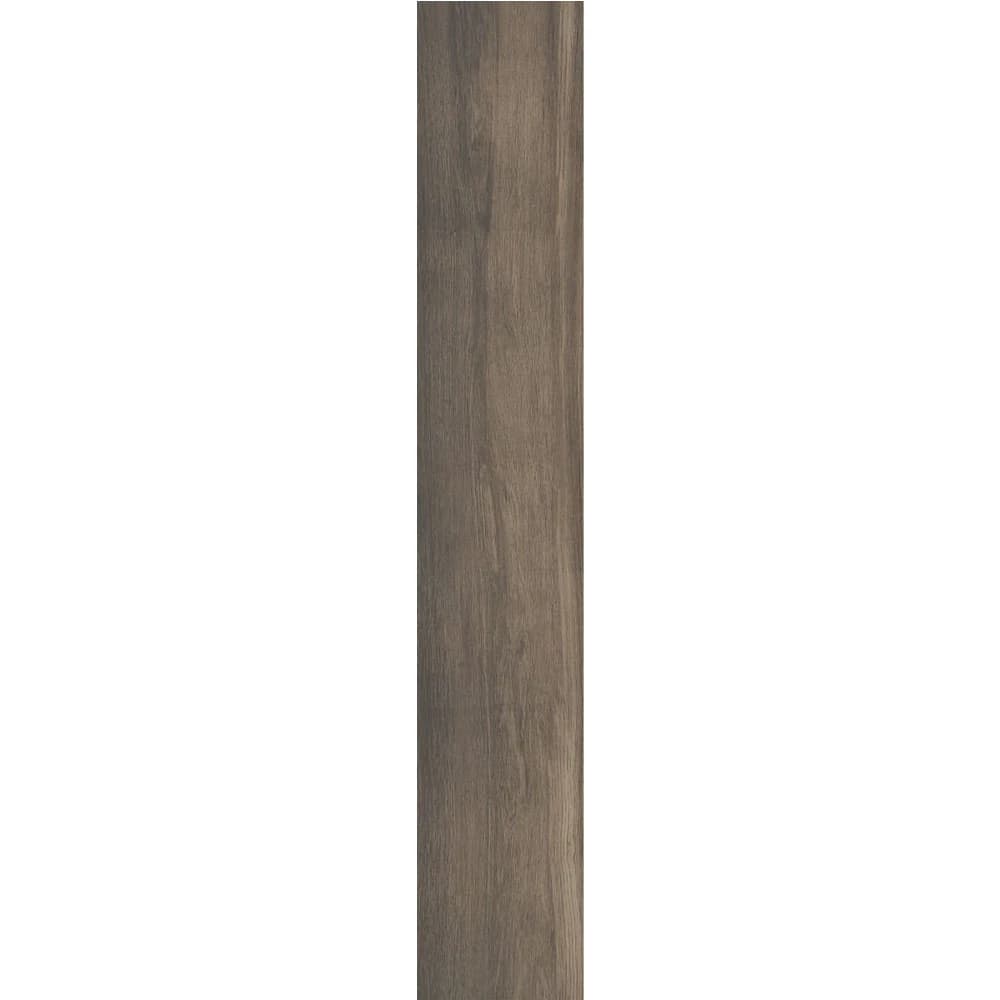 Kalebodur Gs-N9024 Extra Wood Venge Dj 20x120