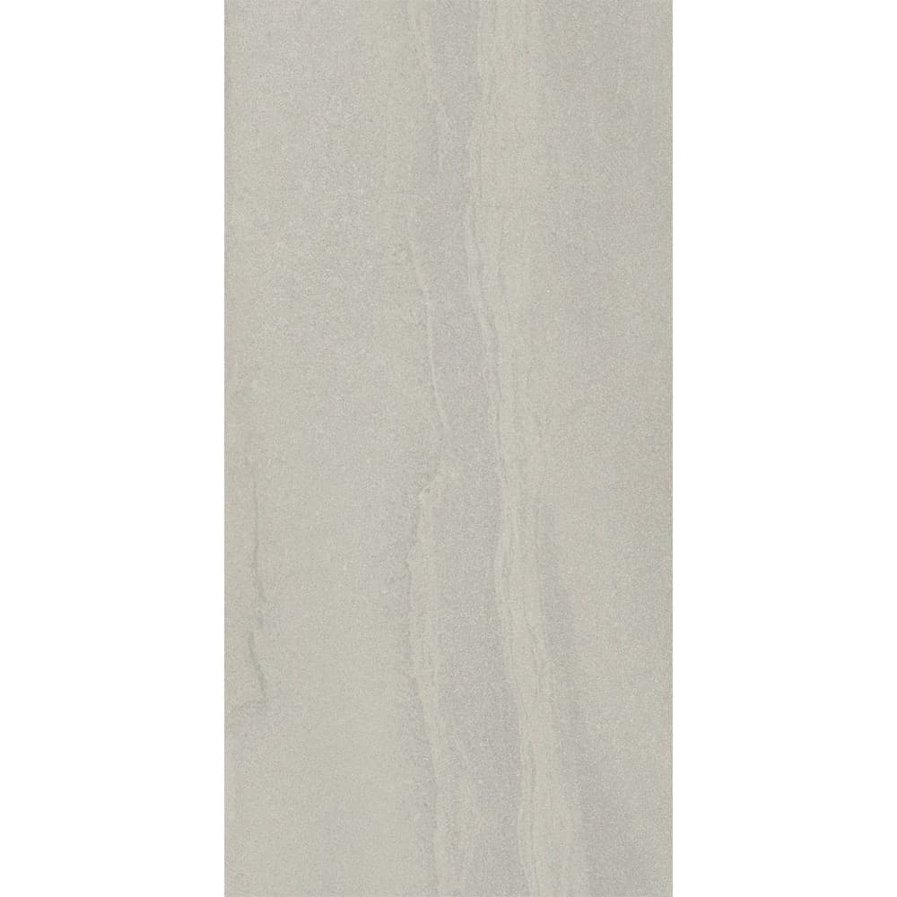 Çanakkale Seramik Gs-D7489 Dune Beyaz X 30x60