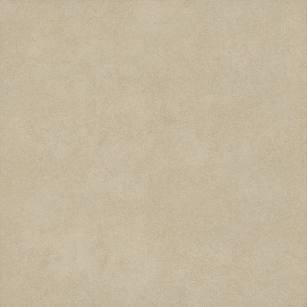 Kalebodur Gs-D7749 Soft Krem X 60x60