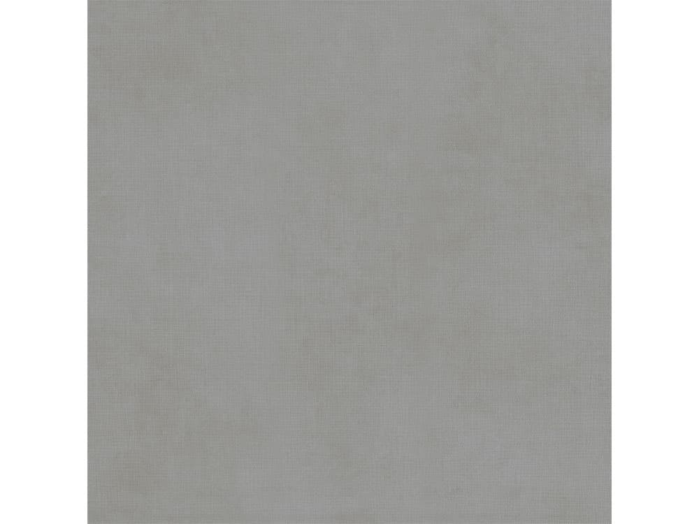 Çanakkale Seramik Gs-D7196 Dante Gri X 60x60