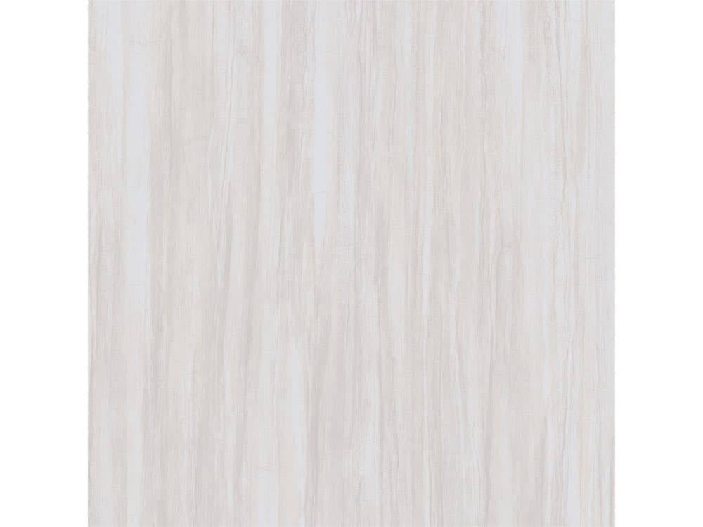 Çanakkale Seramik Gs-D7618 Alina Kemik X 60x60 R