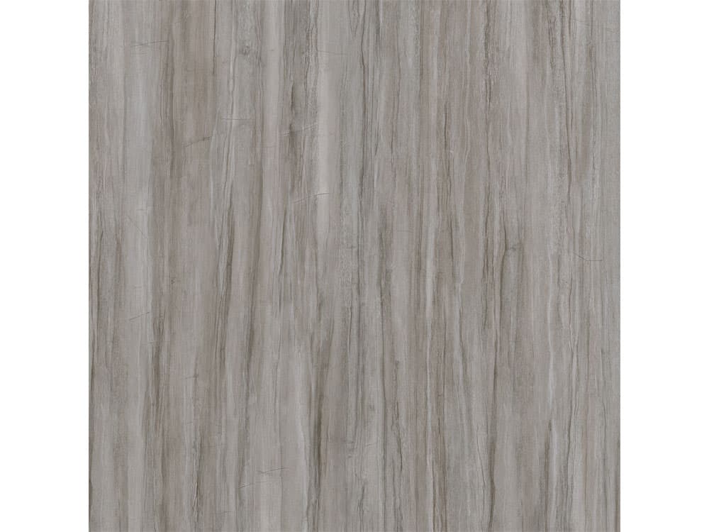 Çanakkale Seramik Gs-D7619 Alina Gri X 60x60 R