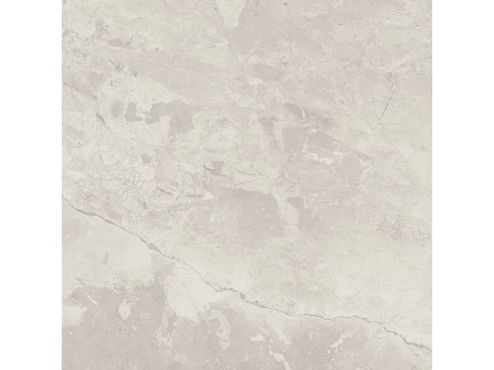 İda Seramik Gs-D20197 Ece Beyaz Saten Parlak 45x45