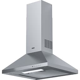 Franke Davlumbaz Lınfa Fdl 6165 Xs Inox görsel 1