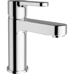 Kale Nova Lavabo Bataryası görsel 1