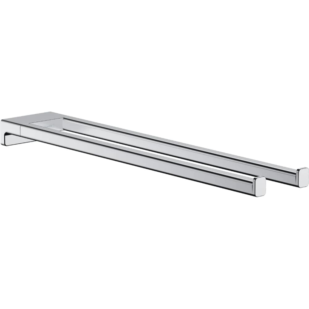 Hansgrohe AddStoris Krom Havluluk 41770000