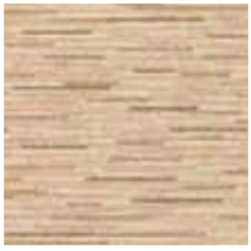Çanakkale Seramik Krp-6056R Jakarta Natural Kesme 30x30