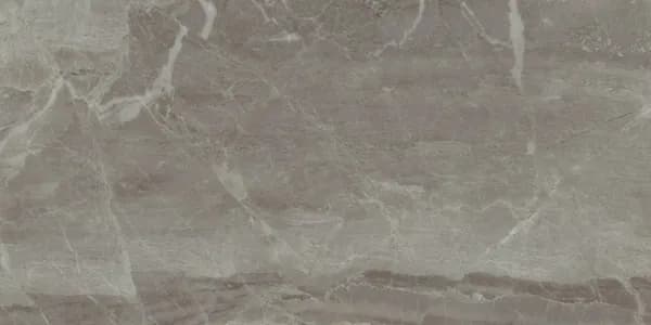 Çanakkale Seramik Fon-8003R Verona Gri Rektifiyeli 30x60 R