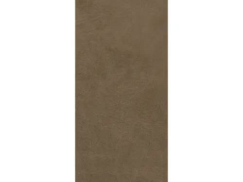 Çanakkale Seramik Rm-8443R Leder Kahve Rektifiyeli 30x60 R