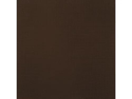 Çanakkale Seramik Fon-8079 R Scarf Çiçekli Rektifiyeli Kahve 30x60 R