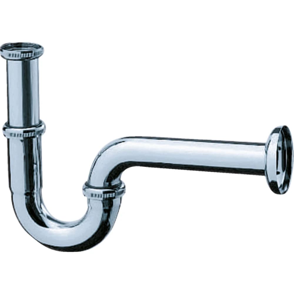 Hansgrohe S Lavabo Sifonu