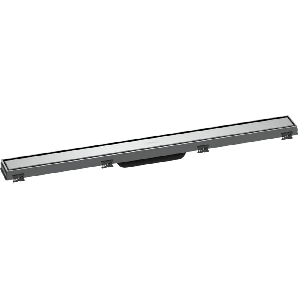 Hansgrohe Linear Krom 80 Cm Duş Kanalı 56038000