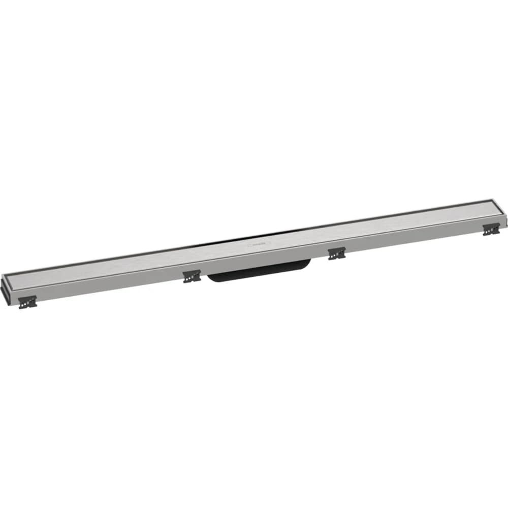 Hansgrohe Linear Krom 90 Cm Duş Kanalı 56040800