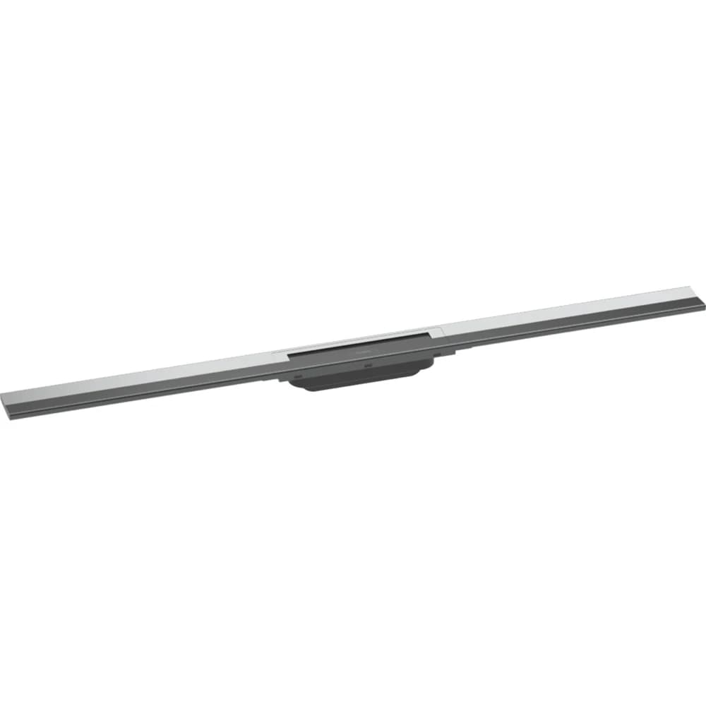 Hansgrohe Linear Krom 100 Cm Duş Kanalı 56046000