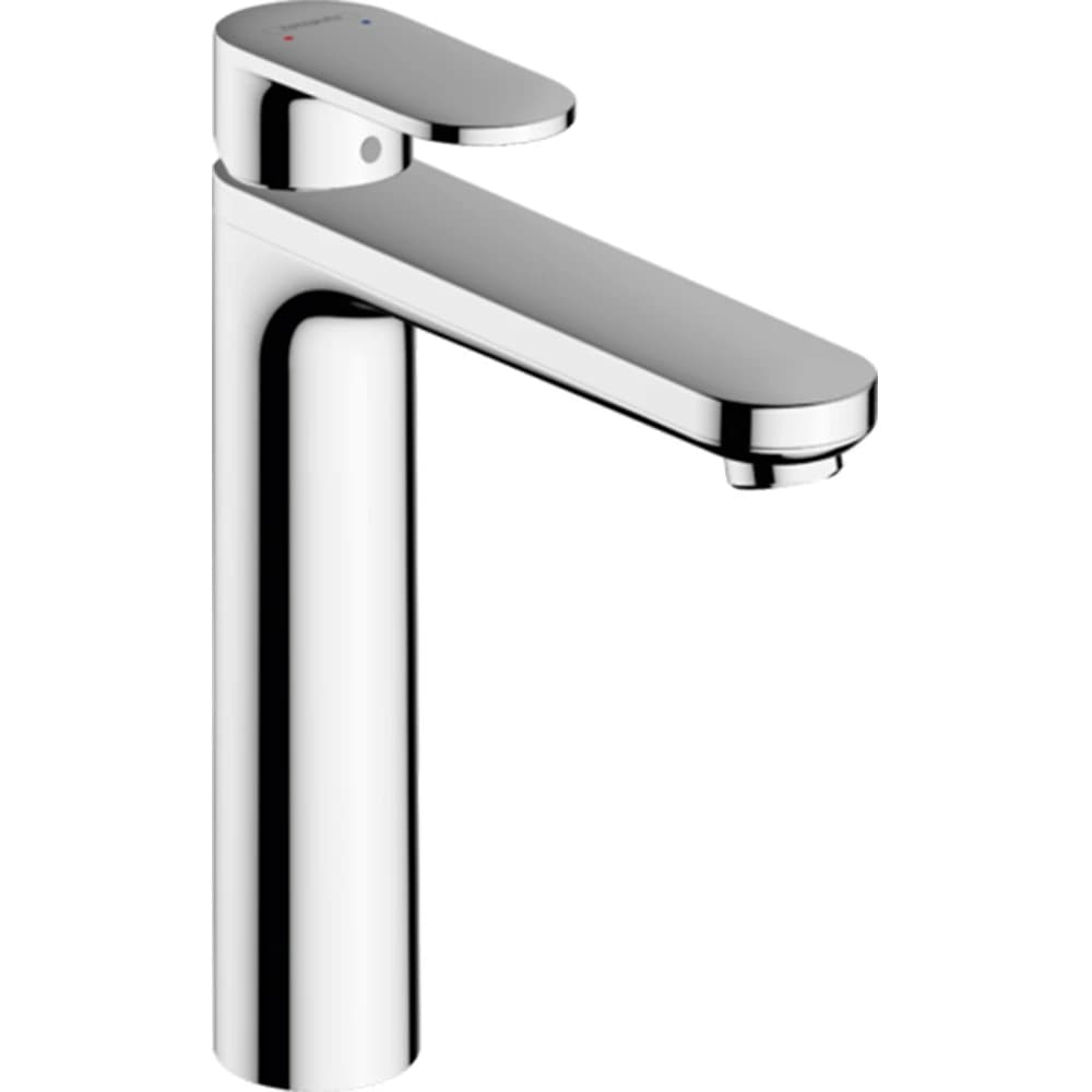 Hansgrohe Vernis Krom 190 Lavabo Bataryası 71572000