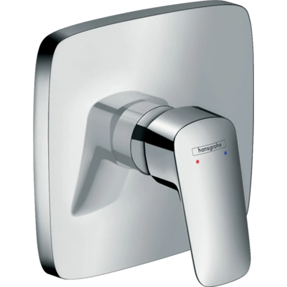 Hansgrohe Logis Duş Bataryası 71605000