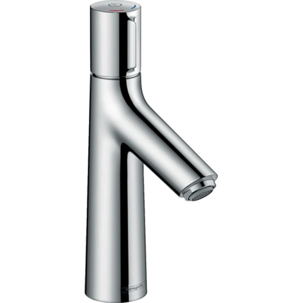 Hansgrohe Talis Krom Lavabo Bataryası 72043000