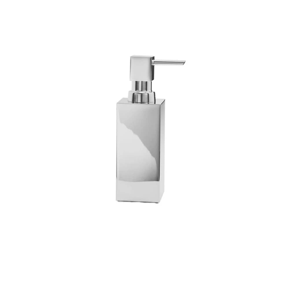 Decor Walther Corner 230 Ml Tezgah Üstü Sıvı Sabunluk