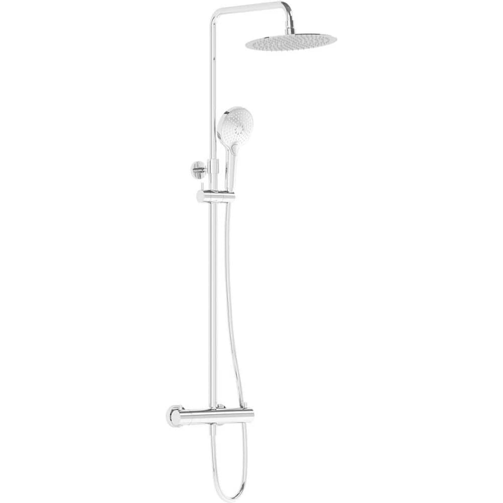 Artema Aquaheat Blis Duş Kolonu - A47201