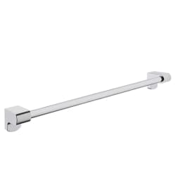 Artema Base 800 Uzun Havluluk Krom A44083 görsel 1