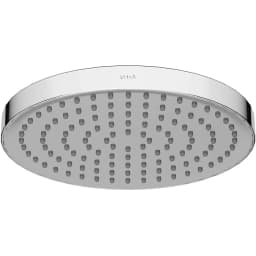 Artema Core Round 25 Cm 1 Fonksiyonlu Duş Başlığı - A45912 görsel 1