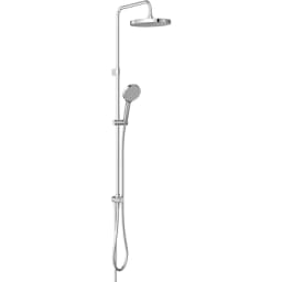 Artema Core Round 250 Duş Kolonu - A45918 görsel 1