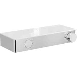 Artema Core Round Termostatik Duş Bataryası - A47307 görsel 1