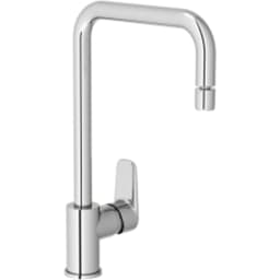 Artema Flow Soft Mafsallı Eviye Bataryası - A43729 görsel 1
