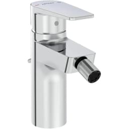 Artema Flow Square Bide Bataryası - A42941 görsel 1