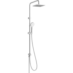 Artema Joy Square 200 Duş Kolonu - A45901 görsel 1