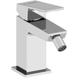 Artema Minimax Square Bide Bataryası - A43726 görsel 1