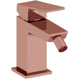 Artema Minimax Square Soft Bakır Bide Bataryası - A4372629 görsel 1