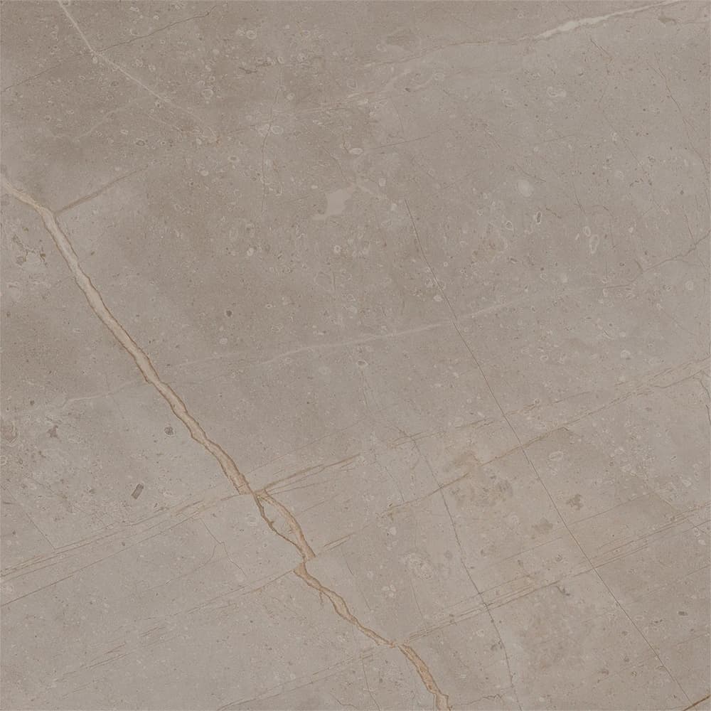 Çanakkale Seramik Gs-D7069R Vivaldi Vizon Rektifiyeli X 60x60 R