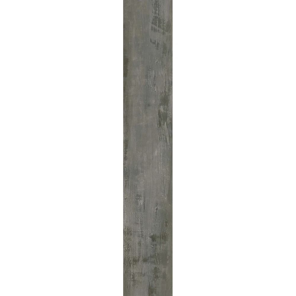 Çanakkale Seramik Gs-N5013 Betonart 15x90