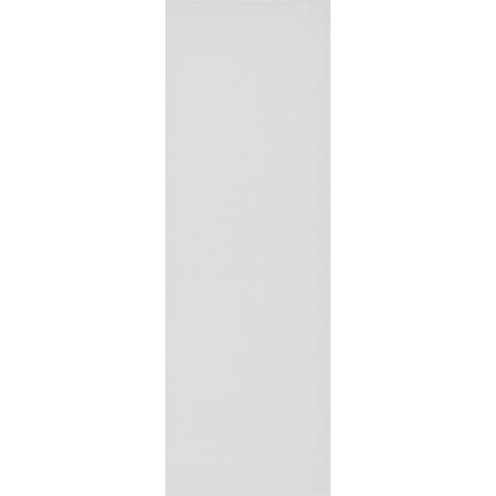 Çanakkale Seramik Mat-8735R Rek Super Byz Ra Kt:83 -X 30X60 R
