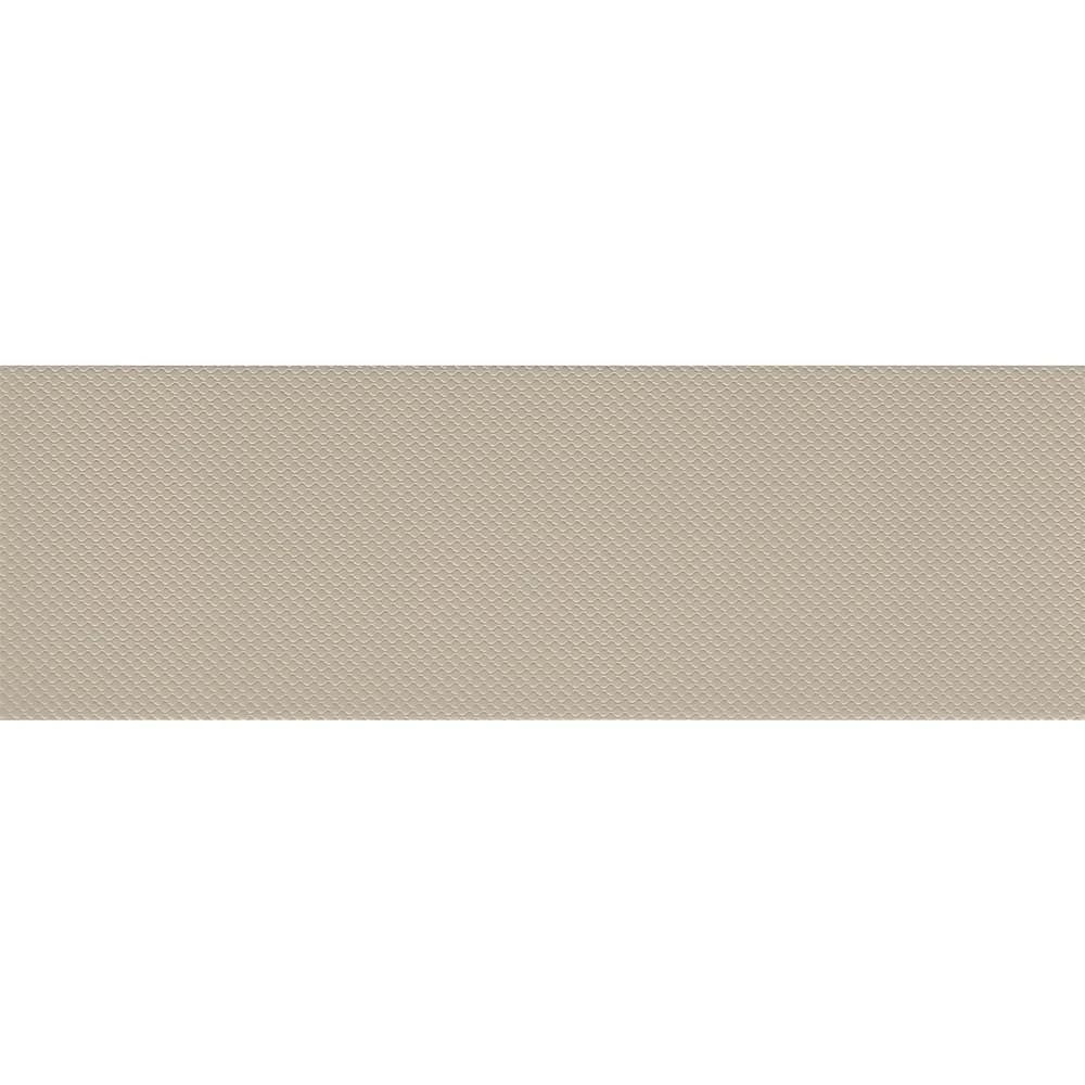 Çanakkale Seramik Rm-7012R Bohemia Zincir Vizon 25x75 R