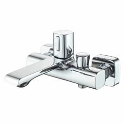 Creavit Alfa Banyo Bataryası - BT.AL2500 görsel 1