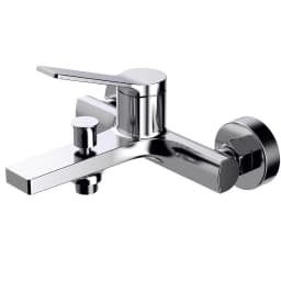 Creavit Ritmo Banyo Bataryası görsel 1