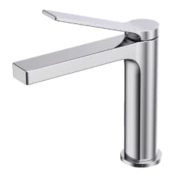 Creavit Ritmo Lavabo Bataryası görsel 1