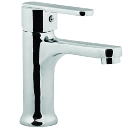 Creavit Vega Lavabo Bataryası - BT.VG1840 görsel 1