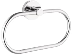 Kale D100 Banyo Aksesuar Seti görsel 4