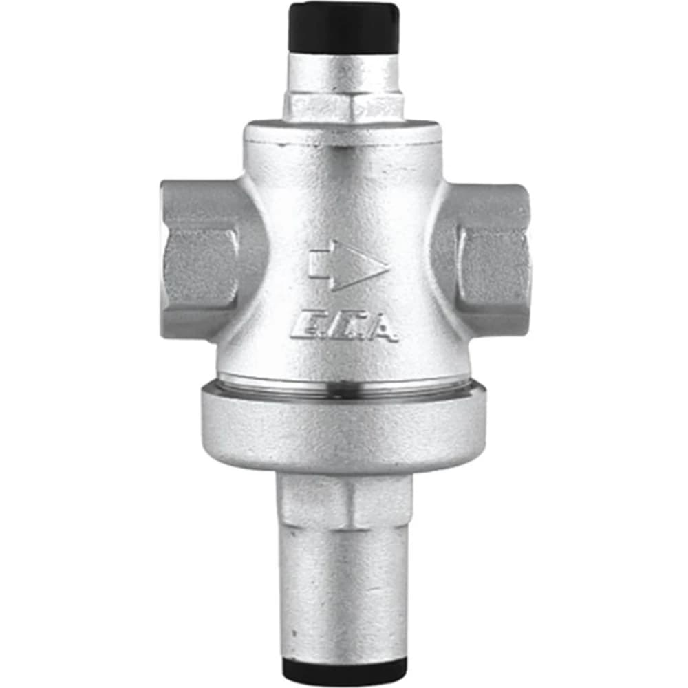 Eca 1 1/4 Basınç Düşürücü - 602111037