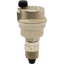 Eca 1/2 Çek Valfli Otomatik Hava Atıcı - 102109134 görsel 1