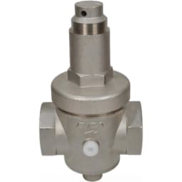 Eca 2 Basınç Düşürücü - 602111018 görsel 1