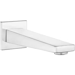 Eca Dalia Çıkış Ucu - 102159007 görsel 1