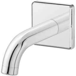 Eca Dalia Minimal Çıkış Ucu - 102159019-K görsel 1